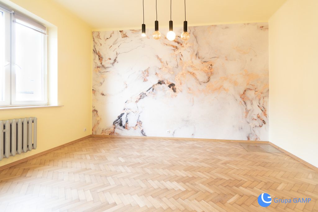 Mieszkanie 3-pokojowe Chrzanów, ul. 3 Maja. Zdjęcie 3