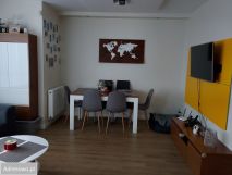 Mieszkanie 3-pokojowe Reda