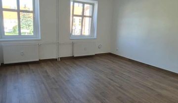 Mieszkanie 2-pokojowe Lewin Brzeski, rynek Rynek