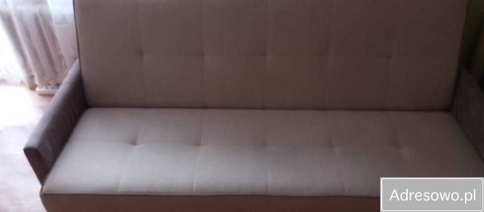 Mieszkanie 2-pokojowe Wołomin, os. Słoneczna. Zdjęcie 2