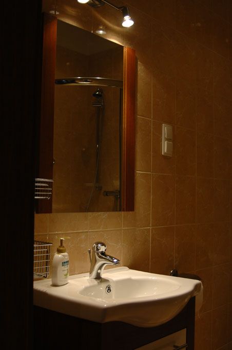 dom wolnostojący, 12 pokoi Wołczyn, ul. Dworcowa. Zdjęcie 16