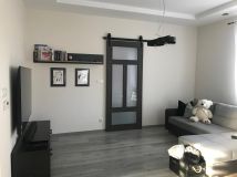 Mieszkanie 2-pokojowe Jelenia Góra Centrum, ul. Powstańców Wielkopolskich. Zdjęcie 2