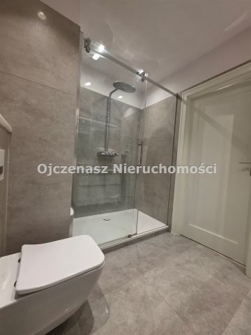 Mieszkanie 4-pokojowe Osielsko. Zdjęcie 11