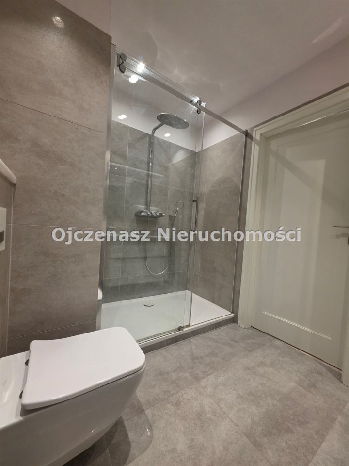 Mieszkanie 4-pokojowe Osielsko. Zdjęcie 11