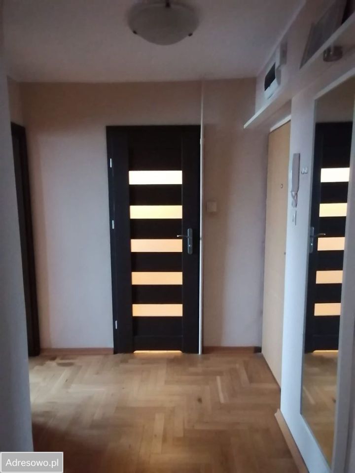 Mieszkanie 2-pokojowe Gdynia Redłowo, ul. Boh. Starówki Warszawskiej. Zdjęcie 3