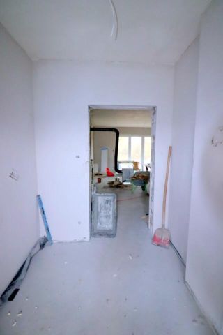 dom wolnostojący, 5 pokoi Młynowo Tymnikowo. Zdjęcie 7