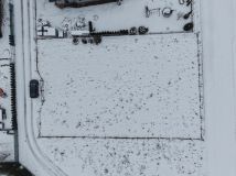 Działka budowlana Świerczyniec, ul. Wiklinowa. Zdjęcie 1