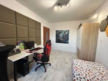 Mieszkanie 3-pokojowe Lubin. Zdjęcie 2