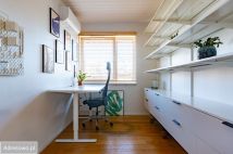 Mieszkanie 3-pokojowe Poznań Ogrody, ul. Zofii Nałkowskiej. Zdjęcie 3