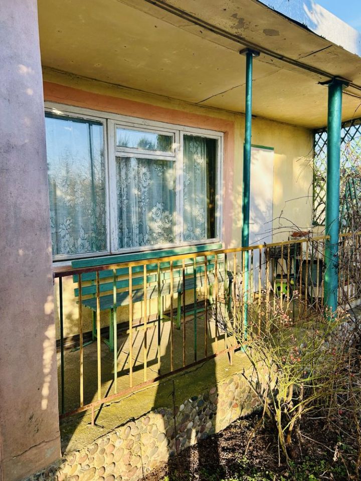 Działka rod Toruń. Zdjęcie 2