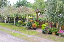 gospodarstwo Krzewata. Zdjęcie 4