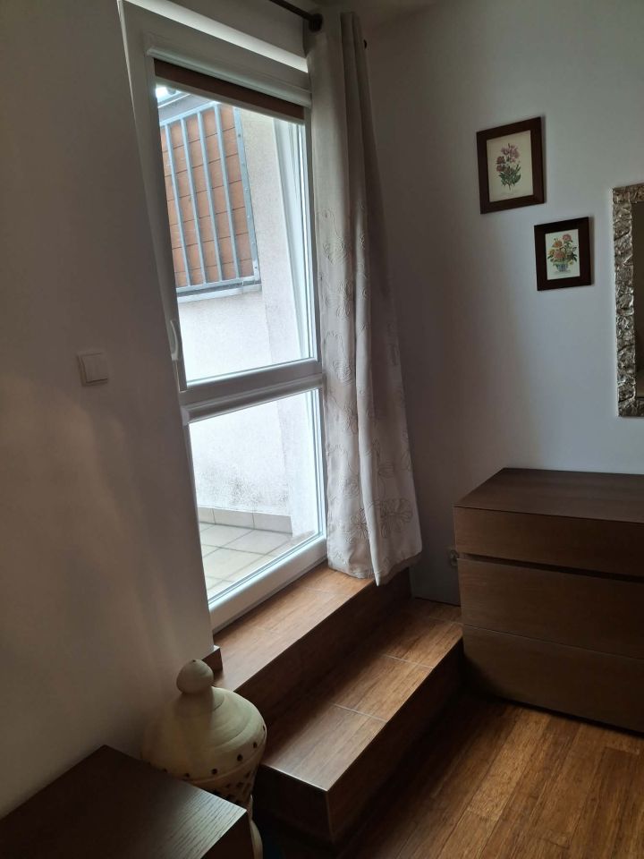 Mieszkanie 3-pokojowe Kielce Herby, ul. Marii Skłodowskiej-Curie. Zdjęcie 11