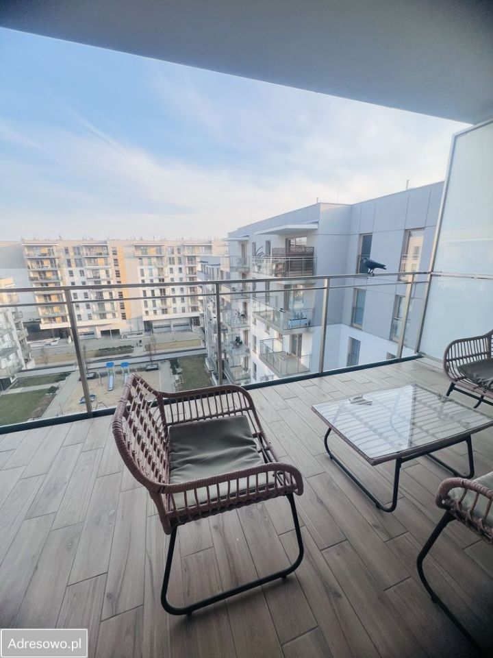 Mieszkanie 3-pokojowe Białystok Nowe Miasto, ul. Magazynowa. Zdjęcie 15