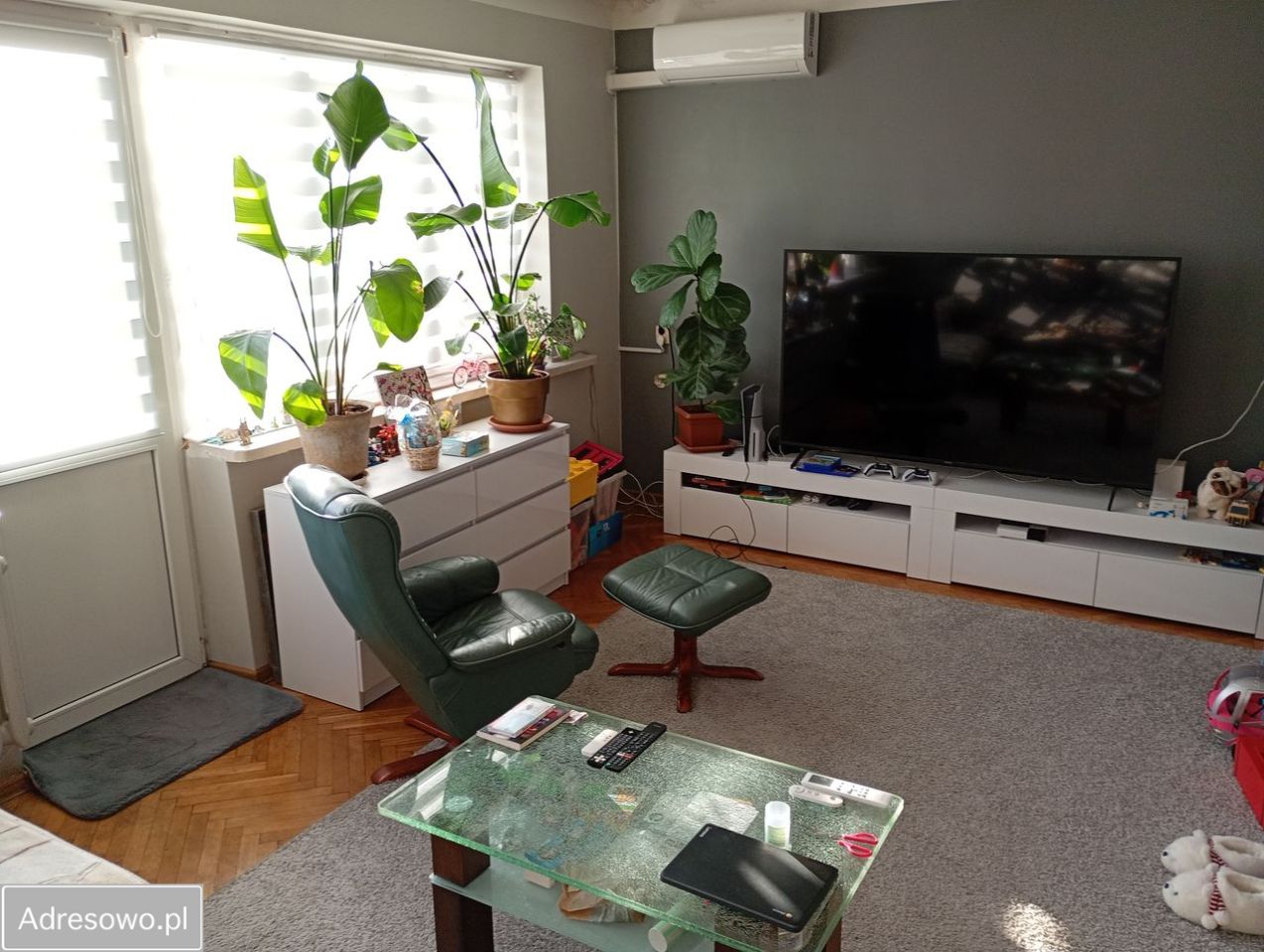 bliźniak, 5 pokoi Głowno, ul. Władysława Sikorskiego. Zdjęcie 9