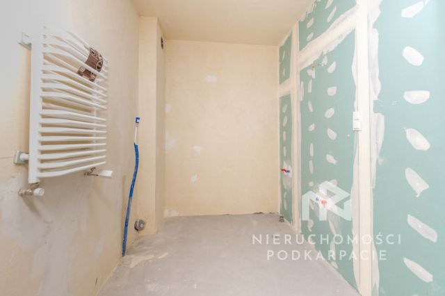 Biuro Rzeszów, ul. Fryderyka Szopena. Zdjęcie 8