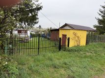 Działka rod Suwałki. Zdjęcie 4