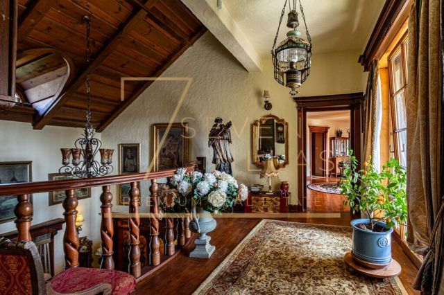 dom wolnostojący, 16 pokoi Kazimierz Dolny. Zdjęcie 13