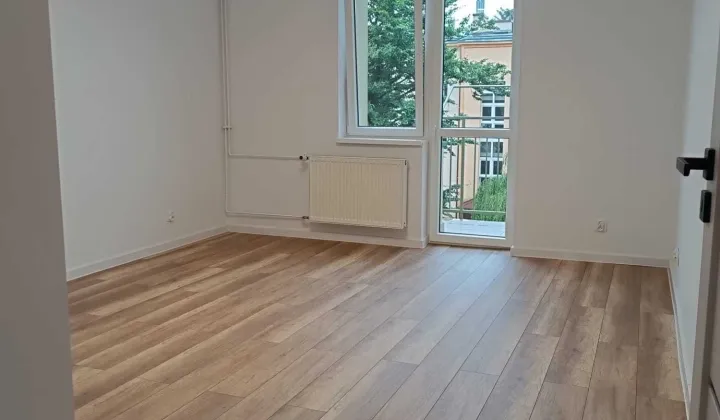 Mieszkanie 2-pokojowe Tarnów, ul. Romualda Traugutta