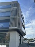 Mieszkanie 2-pokojowe Leszno, ul. Władysława Jagiełły. Zdjęcie 3