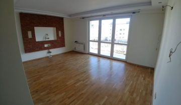 Mieszkanie 3-pokojowe Bytów, ul. Słoneczna