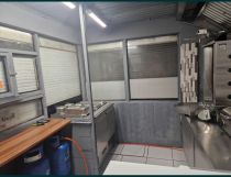 Lokal Szczecin Świerczewo. Zdjęcie 1