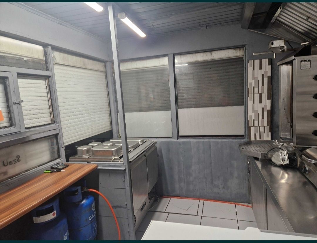 Lokal Szczecin Świerczewo. Zdjęcie 2