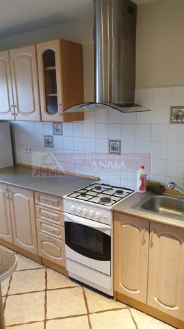 Mieszkanie 2-pokojowe Lublin LSM, ul. Balladyny. Zdjęcie 3