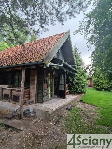 Hotel/pensjonat Praslity. Zdjęcie 41