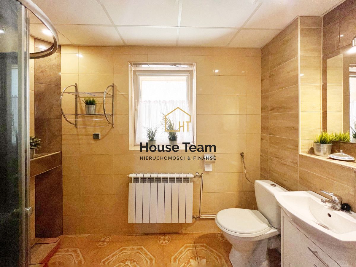 Mieszkanie 2-pokojowe Bydgoszcz Śródmieście, ul. Dworcowa. Zdjęcie 10