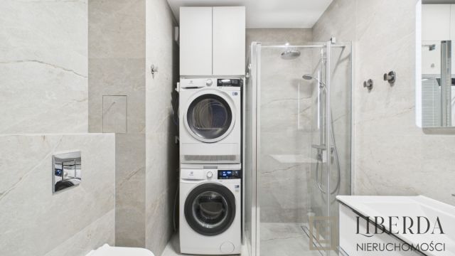 Mieszkanie 3-pokojowe Lublin Czechów, ul. Tadeusza Szeligowskiego. Zdjęcie 11