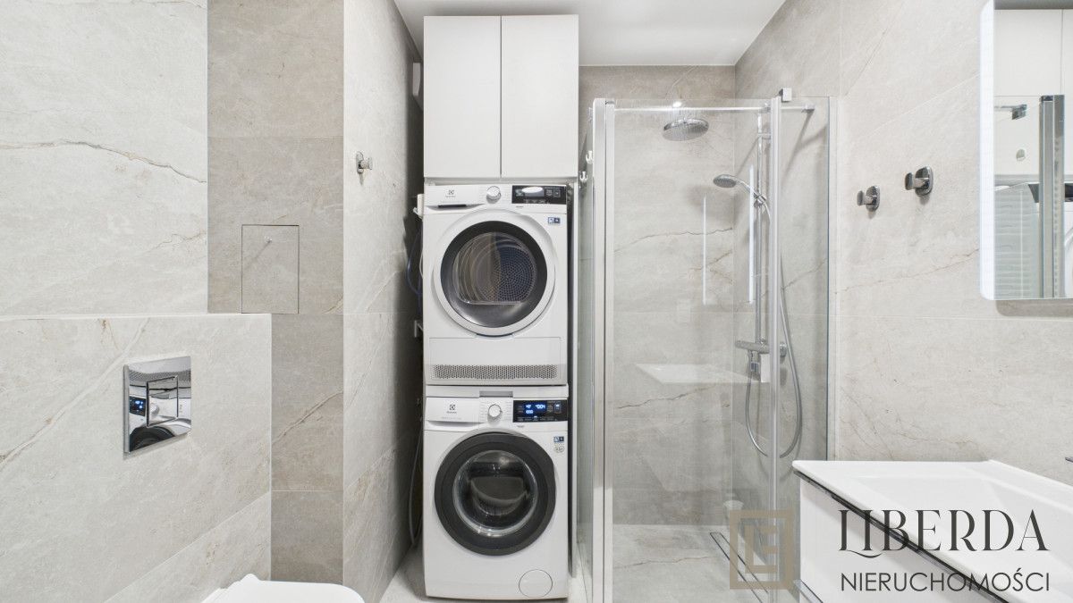 Mieszkanie 3-pokojowe Lublin Czechów, ul. Tadeusza Szeligowskiego. Zdjęcie 11