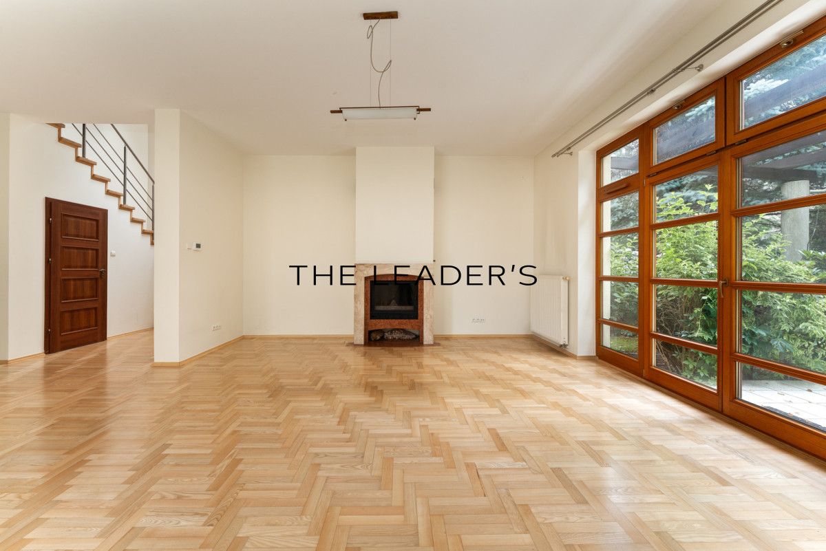 bliźniak, 5 pokoi Bielawa. Zdjęcie 3