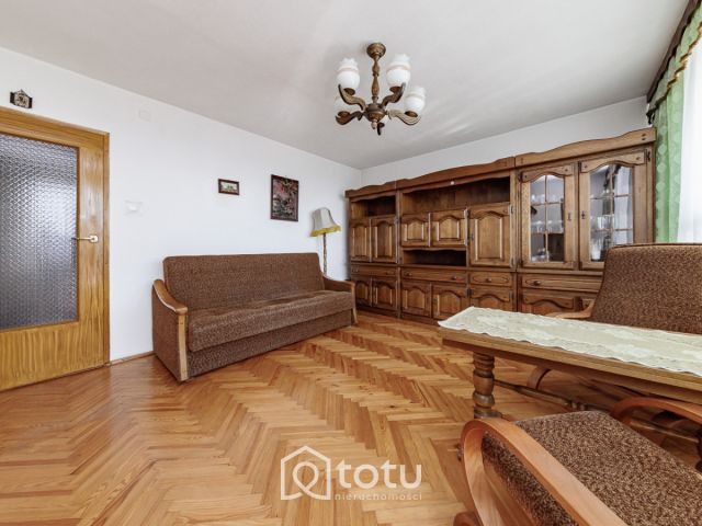 Mieszkanie 2-pokojowe Warszawa Żoliborz, ul. Adama Mickiewicza. Zdjęcie 4