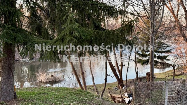 dom wolnostojący, 3 pokoje Inowłódz. Zdjęcie 20
