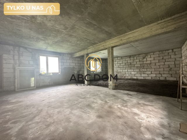 Lokal Kolbudy, ul. Staromłyńska. Zdjęcie 7