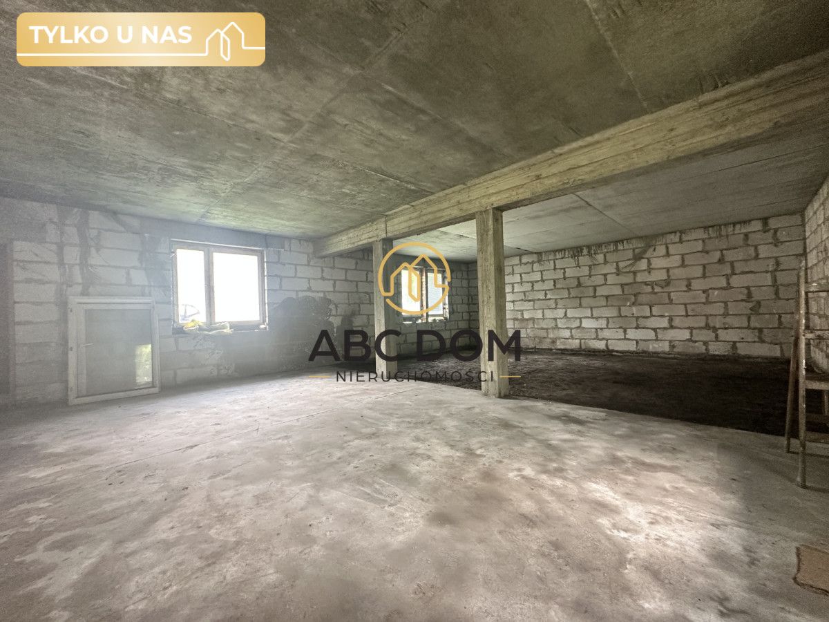 Lokal Kolbudy, ul. Staromłyńska. Zdjęcie 7