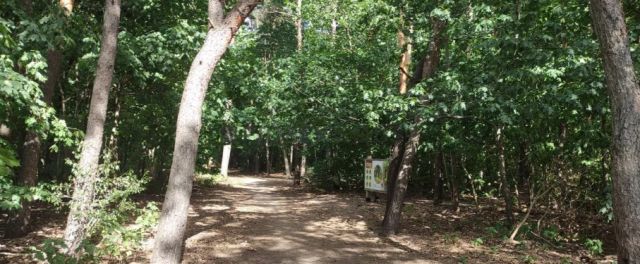 Mieszkanie 3-pokojowe Warszawa Bielany, ul. Wrzeciono. Zdjęcie 8