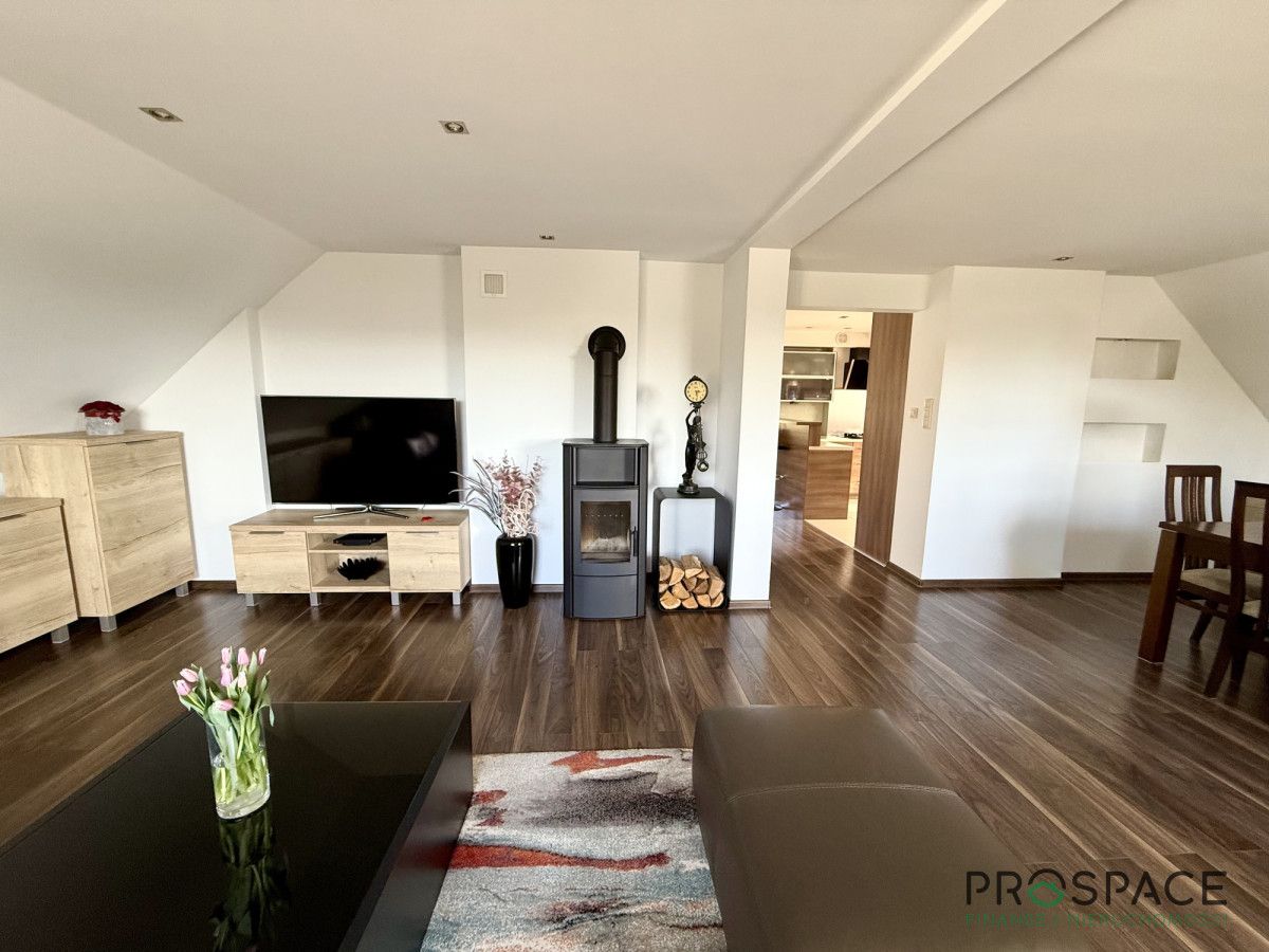 Mieszkanie 3-pokojowe Gubin, ul. Dzika. Zdjęcie 3