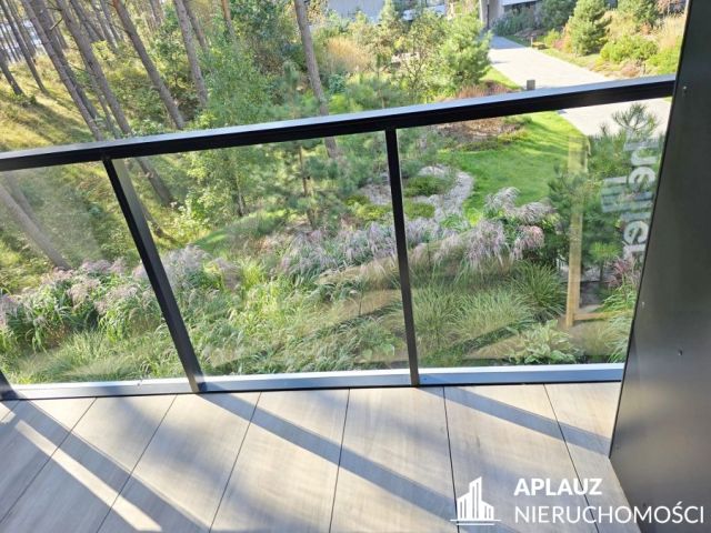 Mieszkanie 2-pokojowe Rogowo. Zdjęcie 14