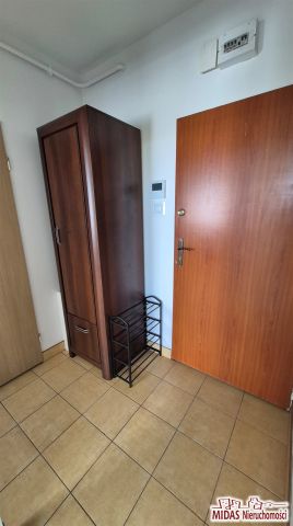 Mieszkanie 1-pokojowe Ciechocinek, ul. Spółdzielcza. Zdjęcie 6