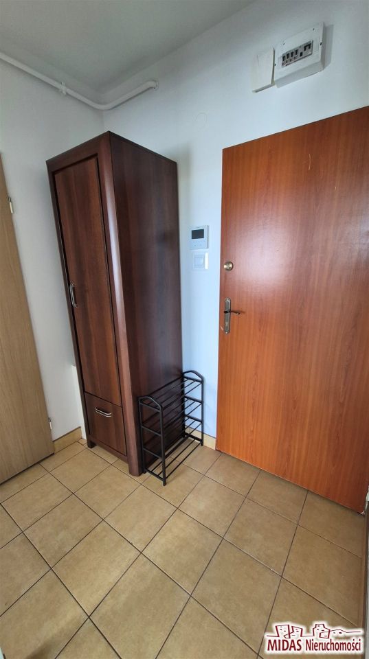 Mieszkanie 1-pokojowe Ciechocinek, ul. Spółdzielcza. Zdjęcie 6