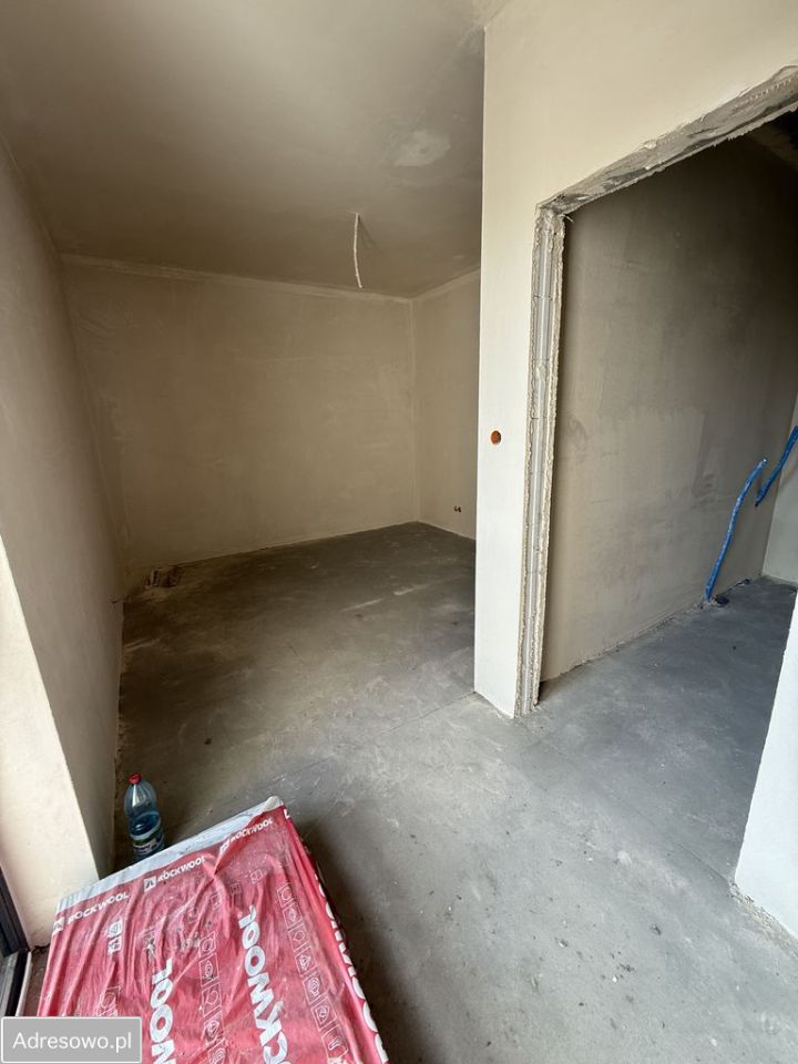 Mieszkanie 5-pokojowe Warszawa Targówek, ul. Spójni. Zdjęcie 12