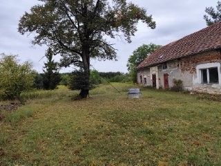 Działka rolno-budowlana Tarnowiec