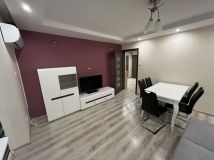 Mieszkanie 3-pokojowe Połaniec