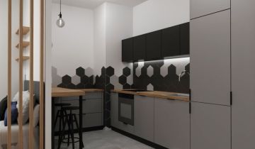 Lokal Wrocław Śródmieście, ul. Bolesława Drobnera