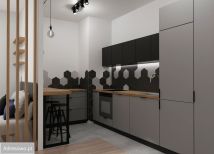 Lokal Wrocław Śródmieście, ul. Bolesława Drobnera. Zdjęcie 1