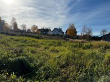 Działka budowlana Skała, ul. Skałeczna. Zdjęcie 2