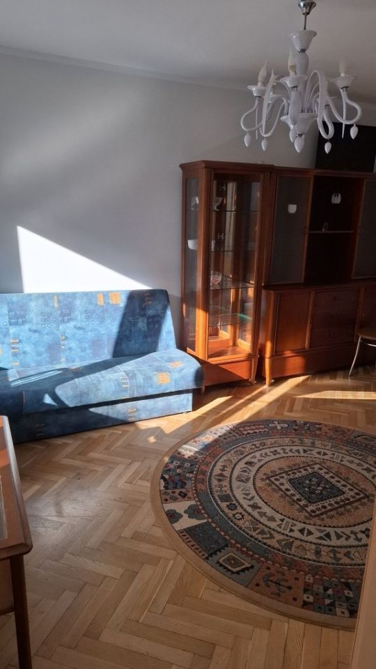 Mieszkanie 2-pokojowe Toruń Mokre, ul. mjr. Henryka Sucharskiego. Zdjęcie 3