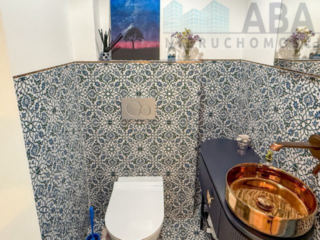 dom wolnostojący, 4 pokoje Oleśnica. Zdjęcie 9