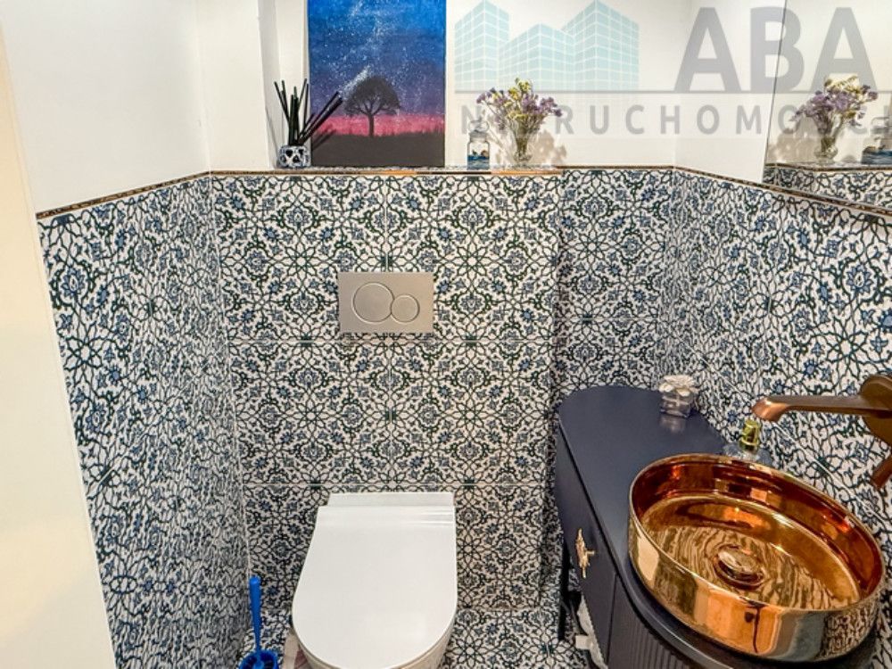 dom wolnostojący, 4 pokoje Oleśnica. Zdjęcie 9